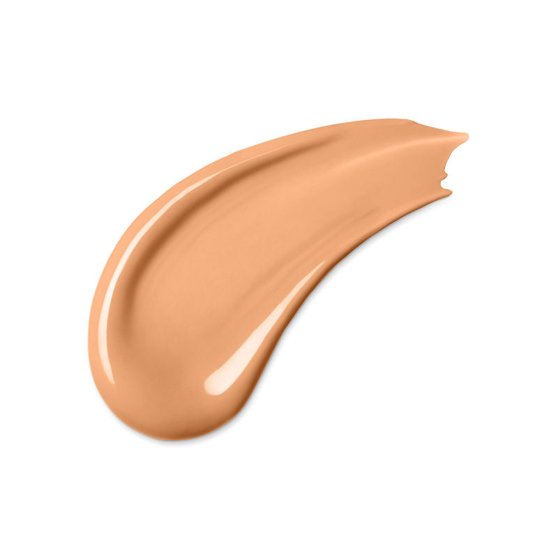 Terracotta Concealer