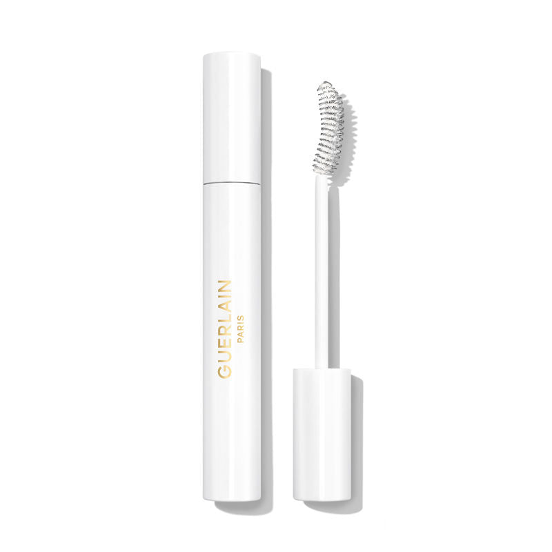 Eyes Primer Mascara