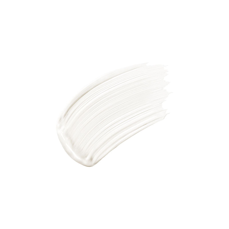Eyes Primer Mascara