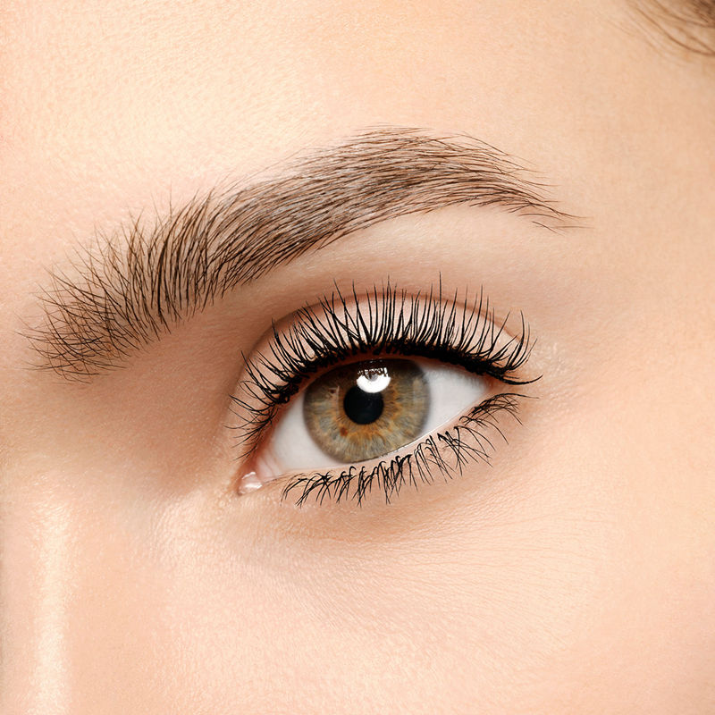 Eyes Primer Mascara