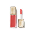 KissKiss Bee Glow Lip Oil