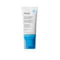 Superactive Mattifying Oil and Pore Control Moisturizer SPF 50