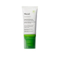Superactive Wrinkle-Fighting Moisturizer SPF 50
