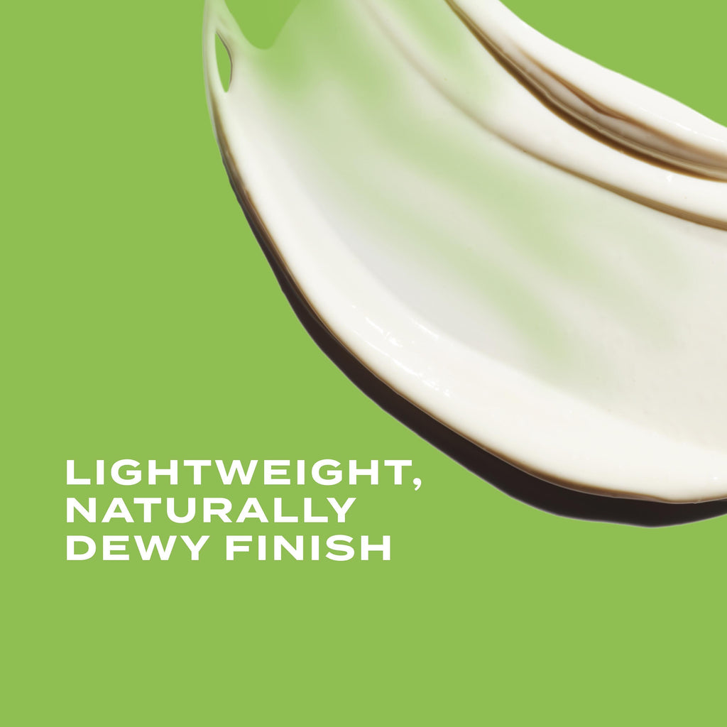 Superactive Wrinkle-Fighting Moisturizer SPF 50