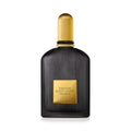 Black Orchid Reserve - 50ml