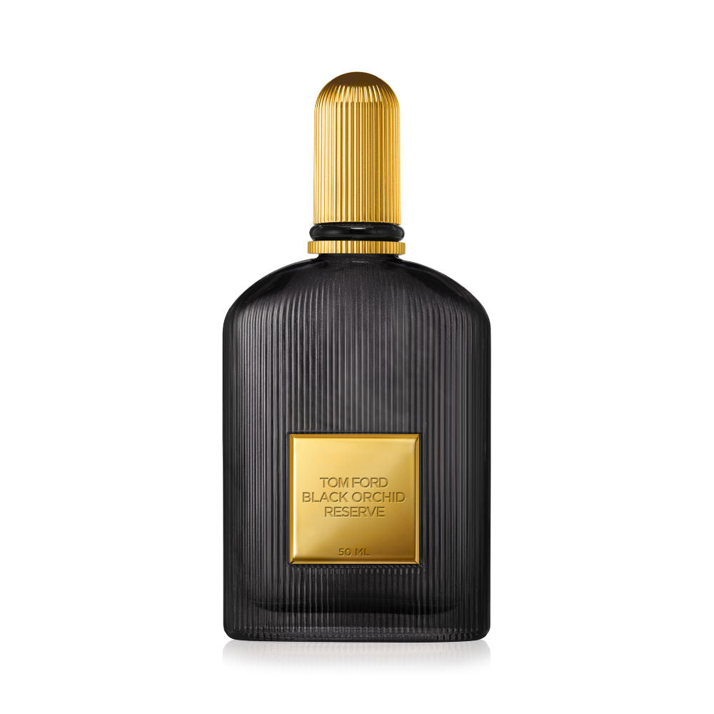 Black Orchid Reserve - 50ml
