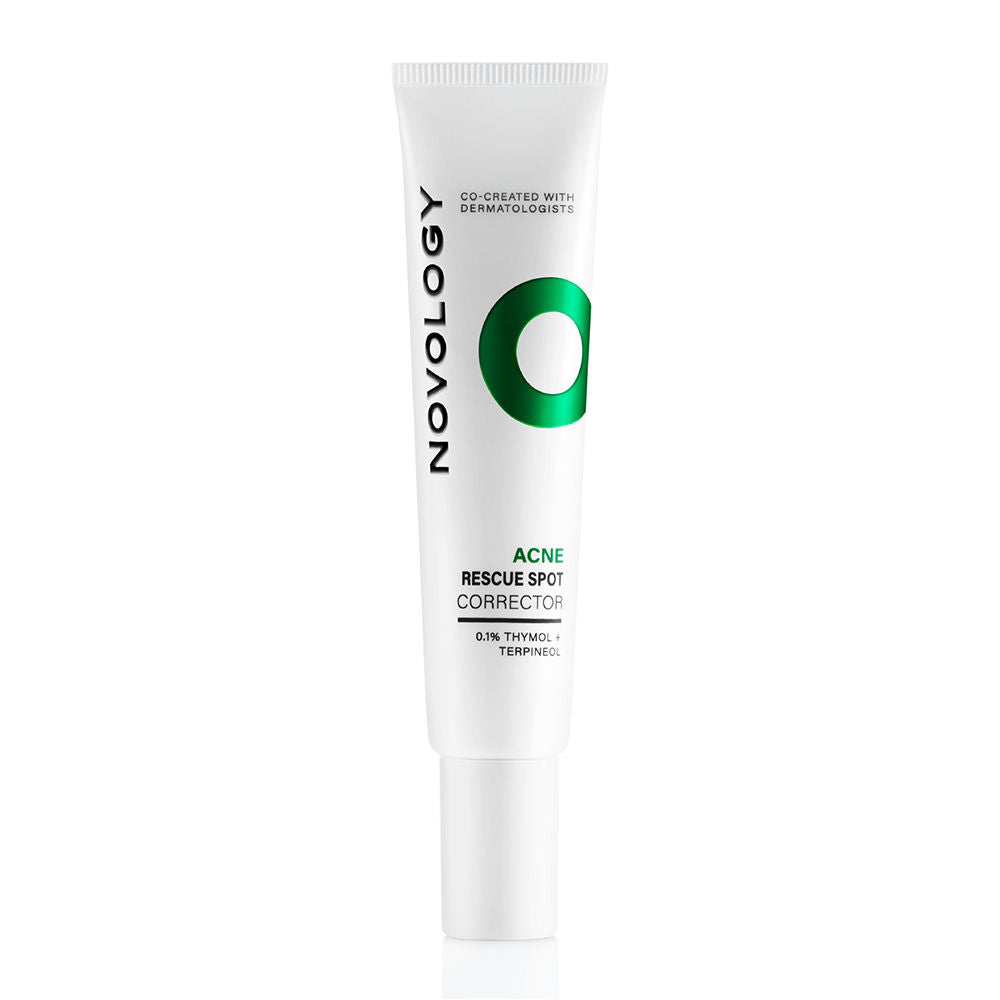 Acne Spot Corrector For Active Acne, Pimples And Whiteheads