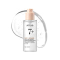 7 Rice Ceramide Hydrating Barrier Serum with Ceramide & Hyaluronic Acid For Korean Glass Skin
