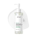 Heartleaf Pore Control Cleansing Oil Mild For Sensitive Skin, Melts Makeup & Sebum