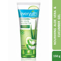 Purifying Neem Face Wash