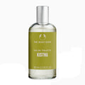 Kistna Eau De Toilette