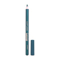 Colorite Long Lasting Smudge Proof Eye Liner Pencil