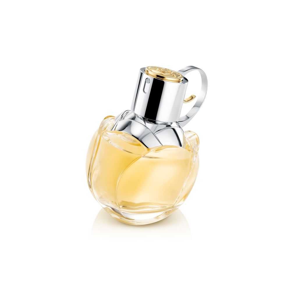 Wanted Girl Eau De Parfum For Her