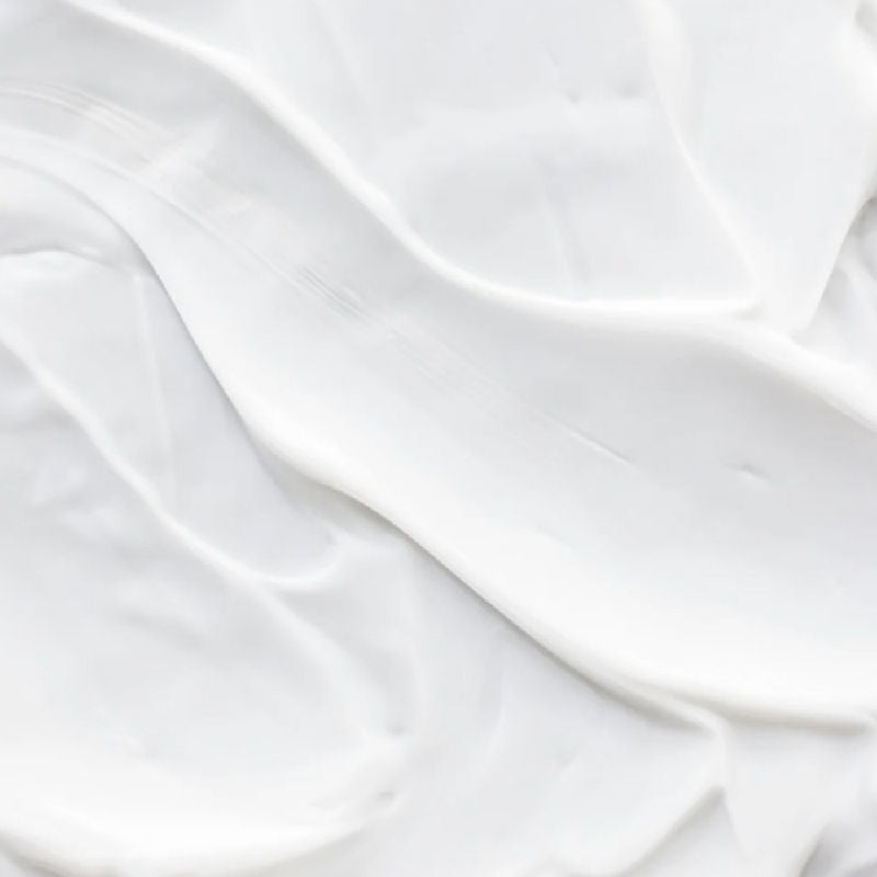 Signature Hydra Repair Cream Use AM
