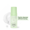 Niacinamide & Hyaluronic Acid Foaming Face Wash With Vitamin B5 For Glowing & Hydrated Skin