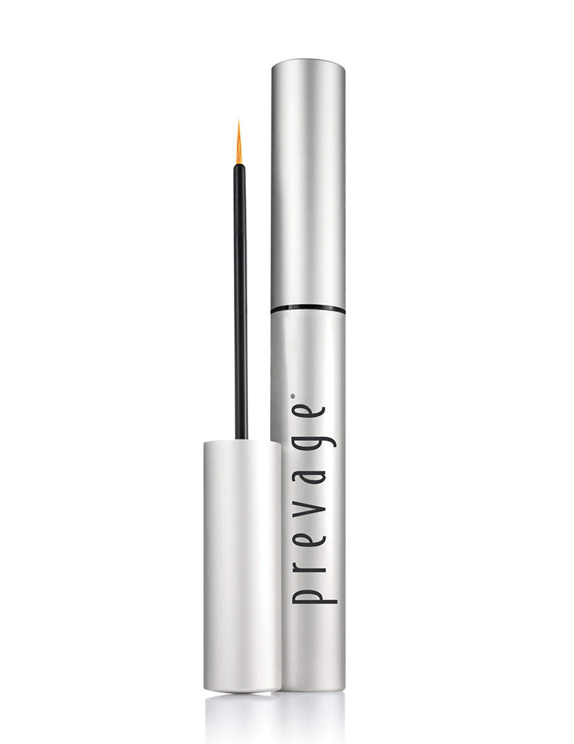Prevage Clinical Lash + Brow Enhancing Serum - For All Skin Types