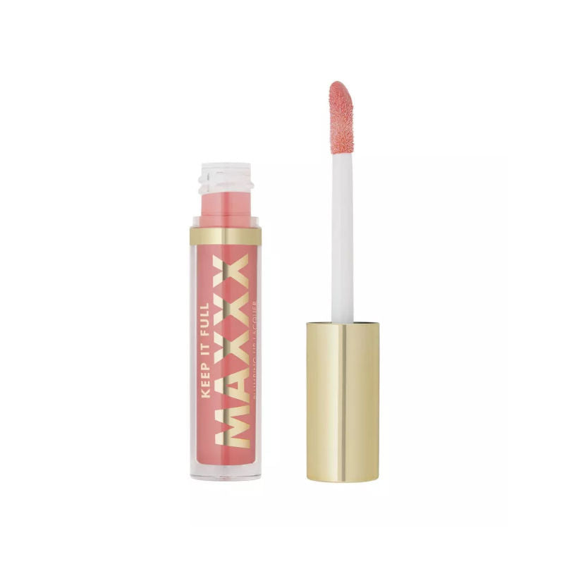 Keep It Full Maxxx Lip Plumper