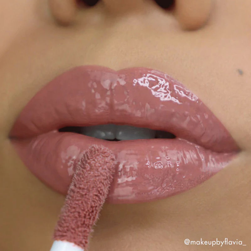 Keep It Full Maxxx Lip Plumper