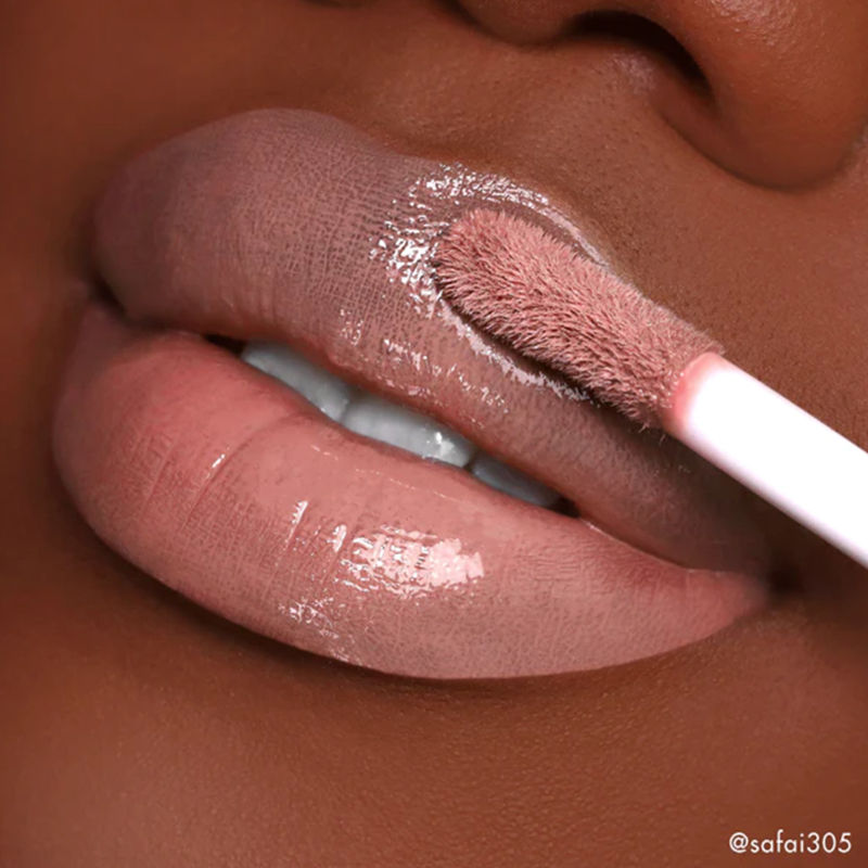 Keep It Full Maxxx Lip Plumper