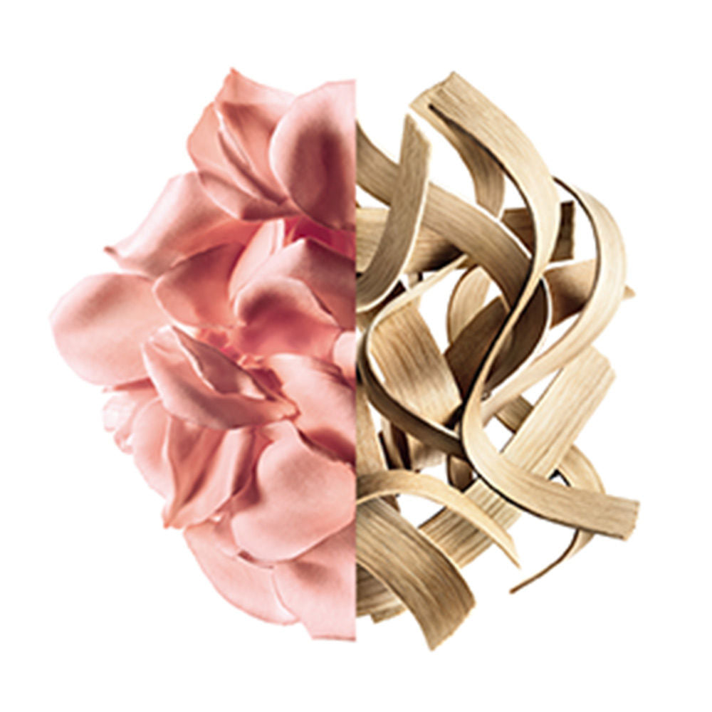 Irresistible Rose Velvet Eau De Parfum For Her