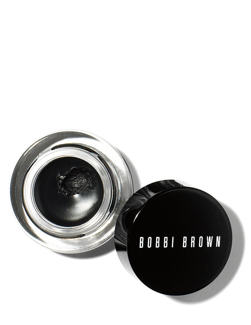 Long-Wear Gel Eyeliner