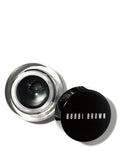 Long-Wear Gel Eyeliner
