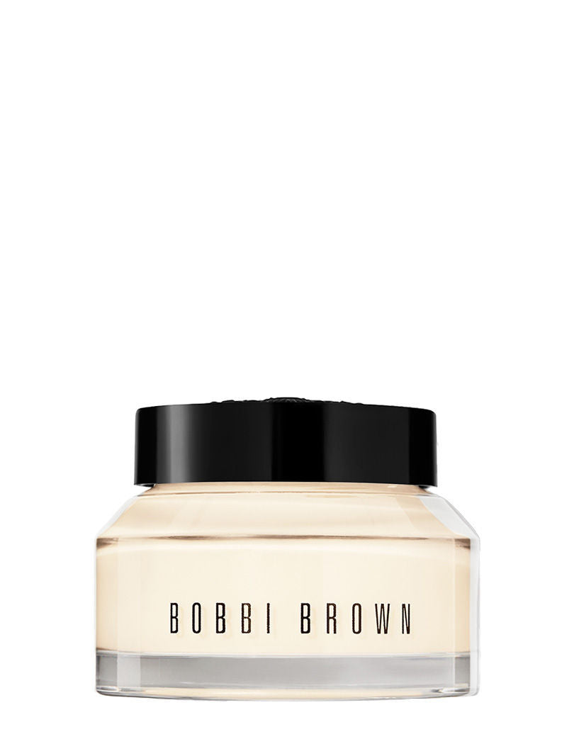 Vitamin Enriched Face Base (Moisturizer & Primer)