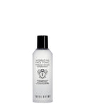 Hydrating Face Tonic