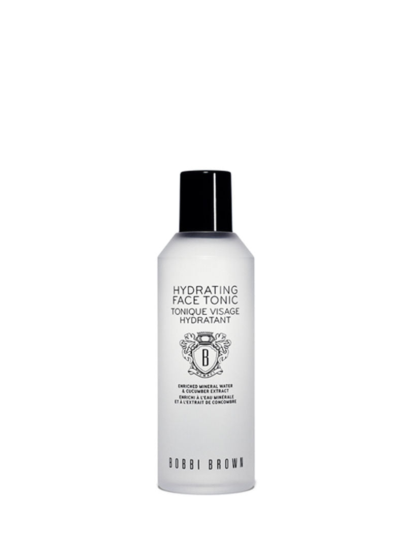 Hydrating Face Tonic