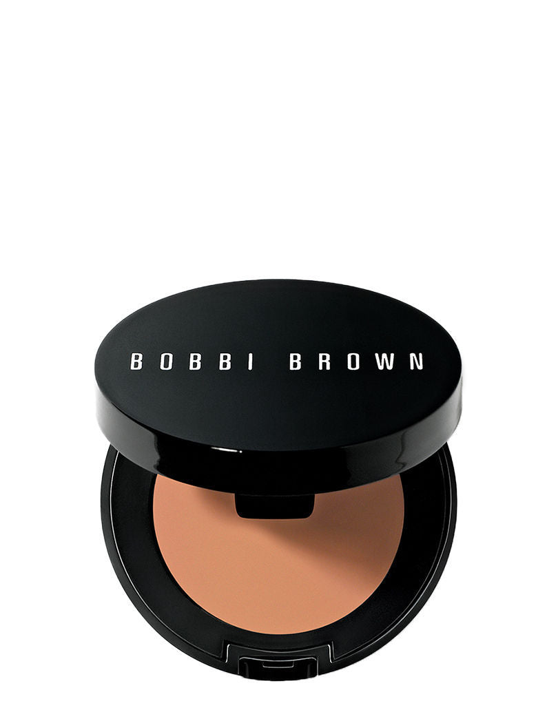Corrector - Dark Bisque