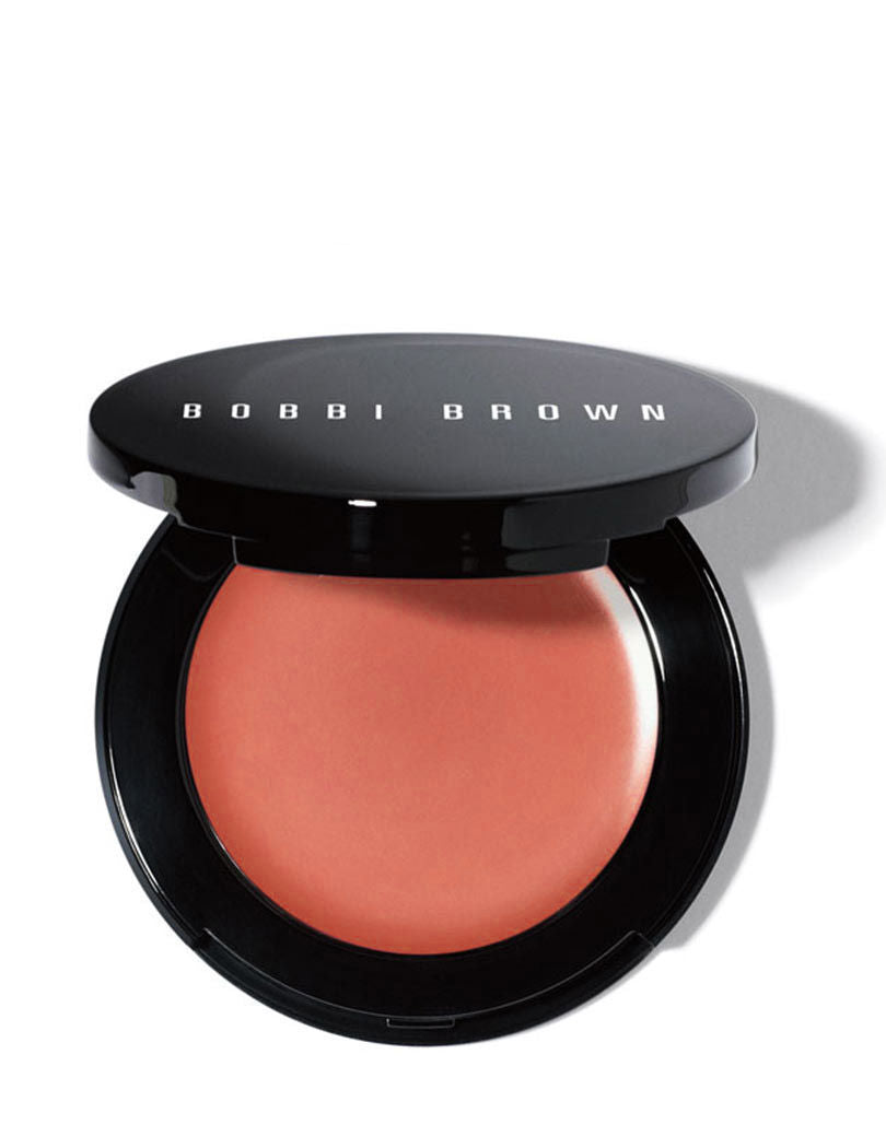 Pot Rouge For Lips & Cheeks