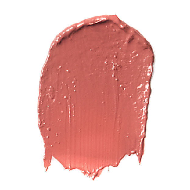 Pot Rouge For Lips & Cheeks