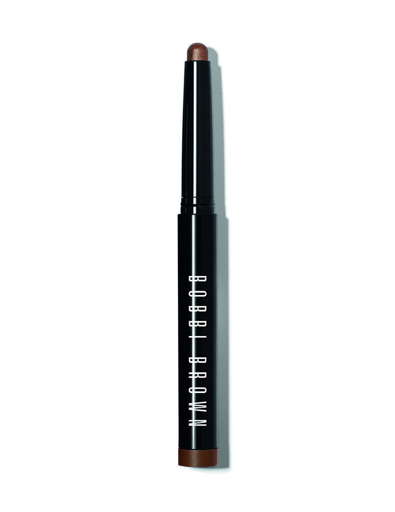 Long-Wear Cream Shadow Stick - Bark