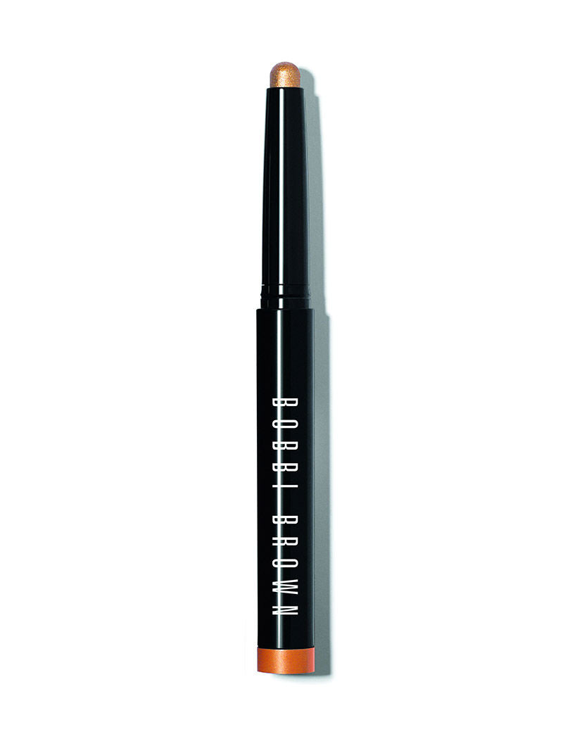 Long-Wear Cream Shadow Stick - Golden Pink
