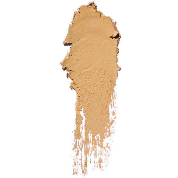 Skin Foundation Stick