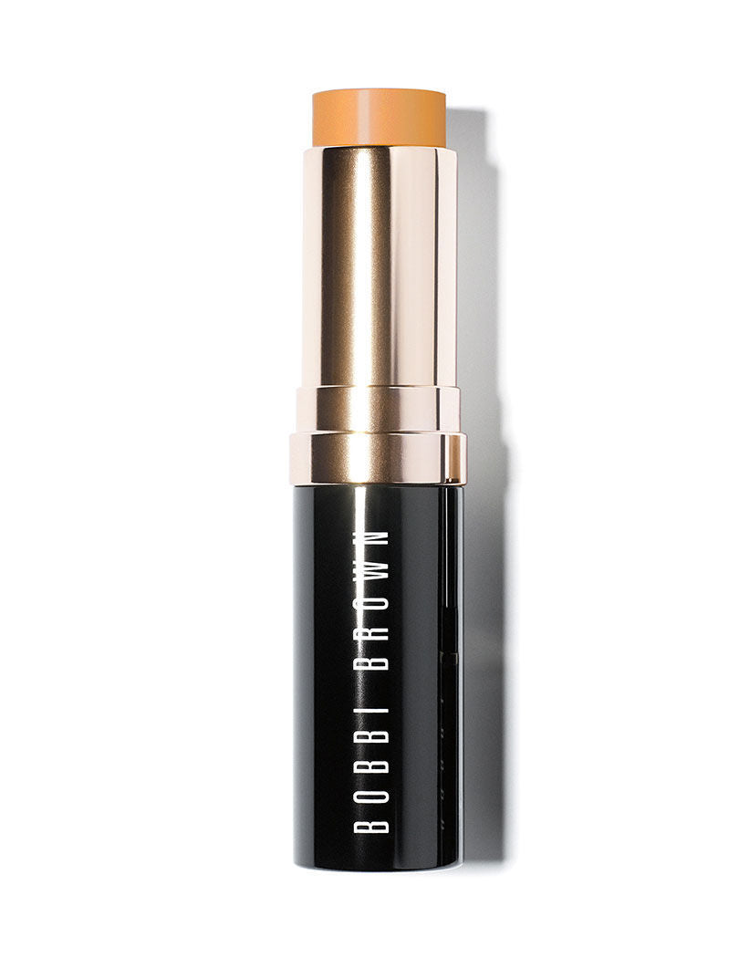 Skin Foundation Stick - Warm Natural