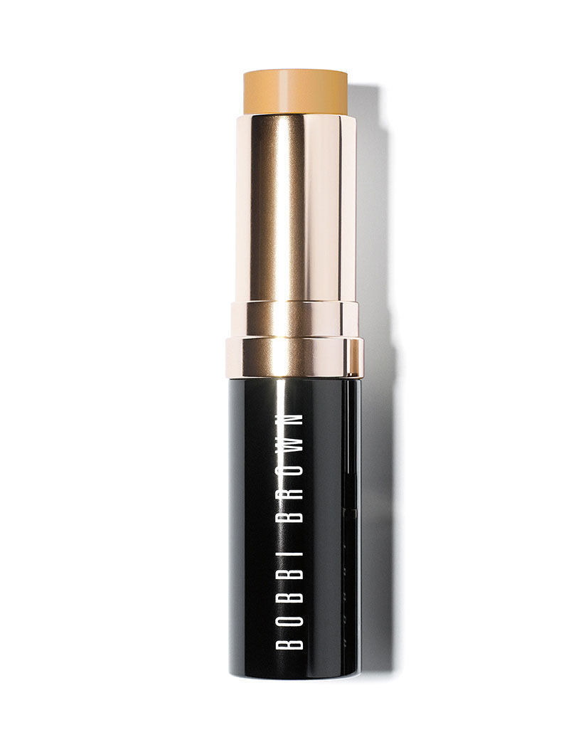 Skin Foundation Stick - Golden Natural