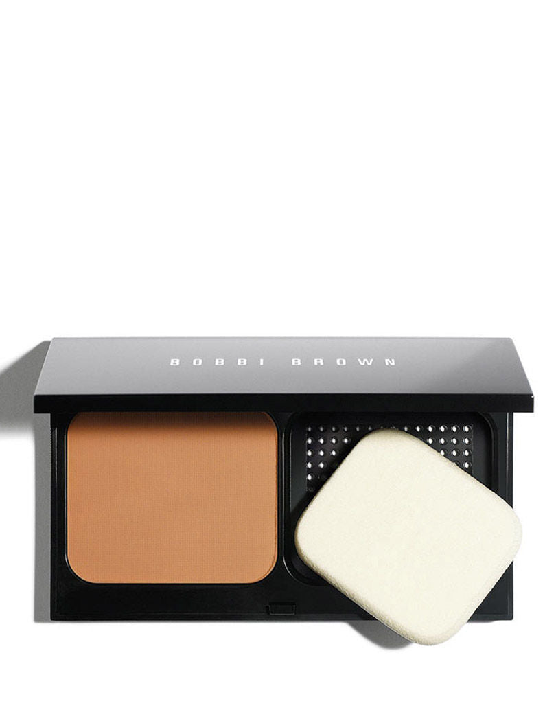 Skin Weightless Powder Foundation