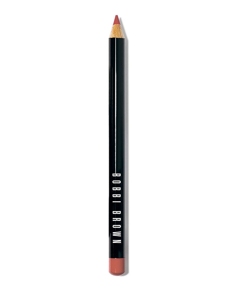 Lip Pencil - Nude