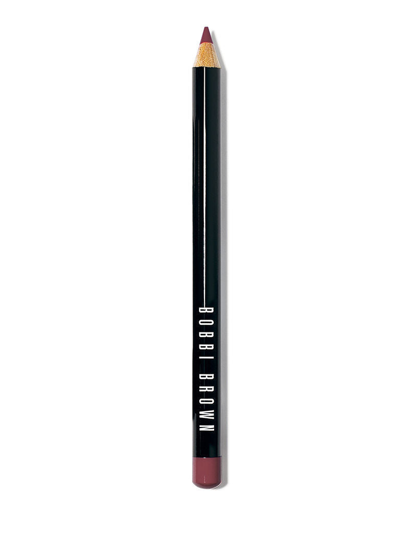 Lip Pencil