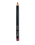 Lip Pencil
