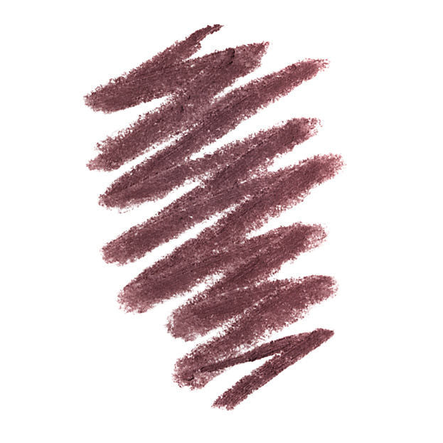Lip Pencil