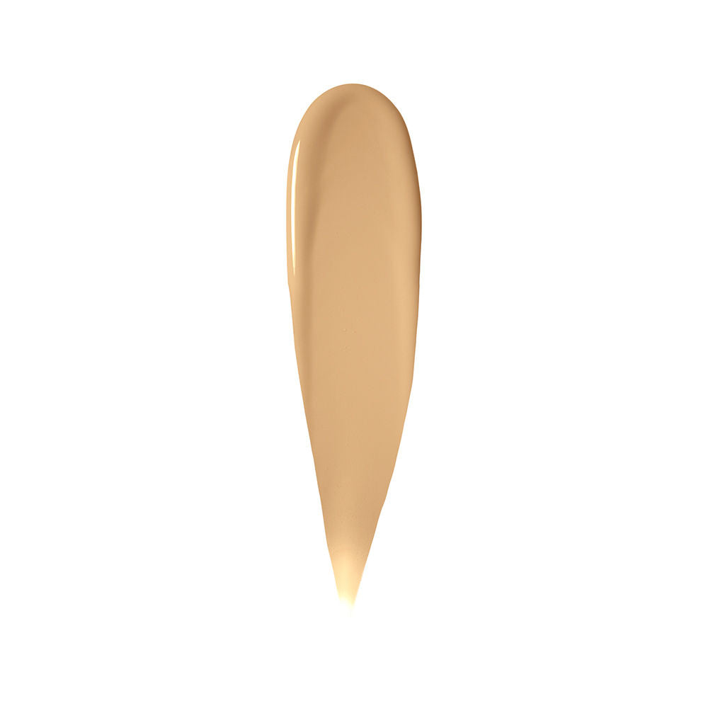 Intensive Skin Serum Foundation SPF 40
