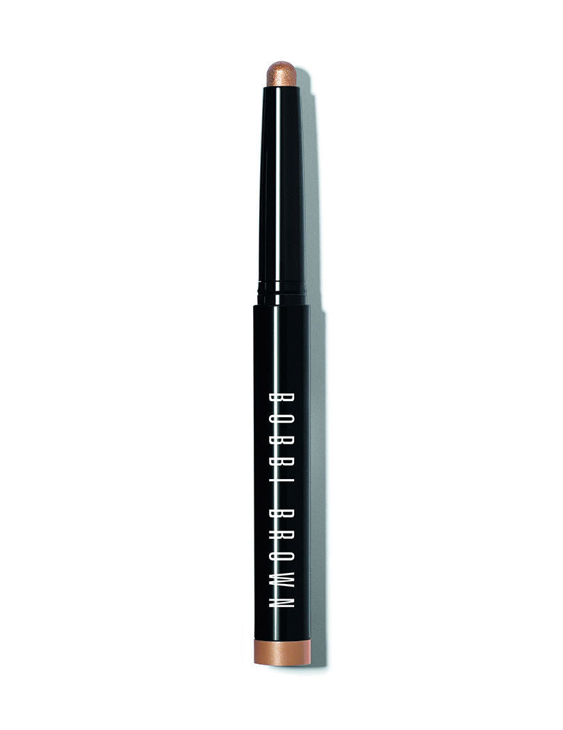 Long-Wear Cream Shadow Stick - Taupe