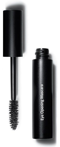 Eye Opening Mascara - Black