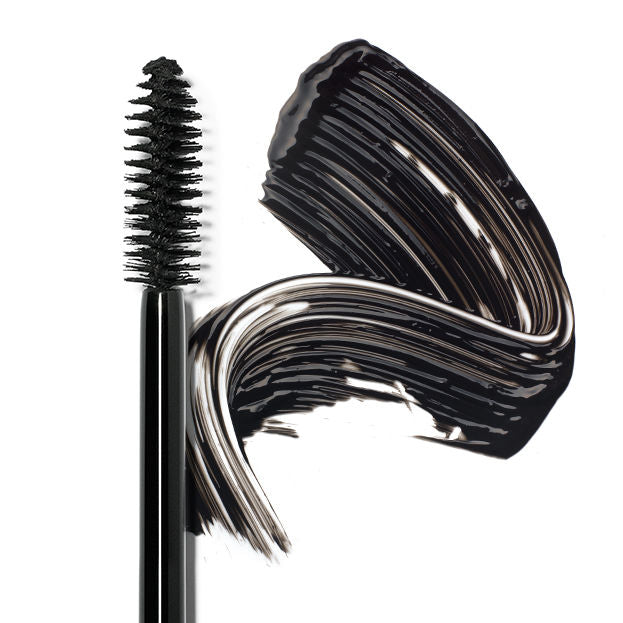 Eye Opening Mascara - Black