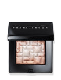 Highlighting Powder
