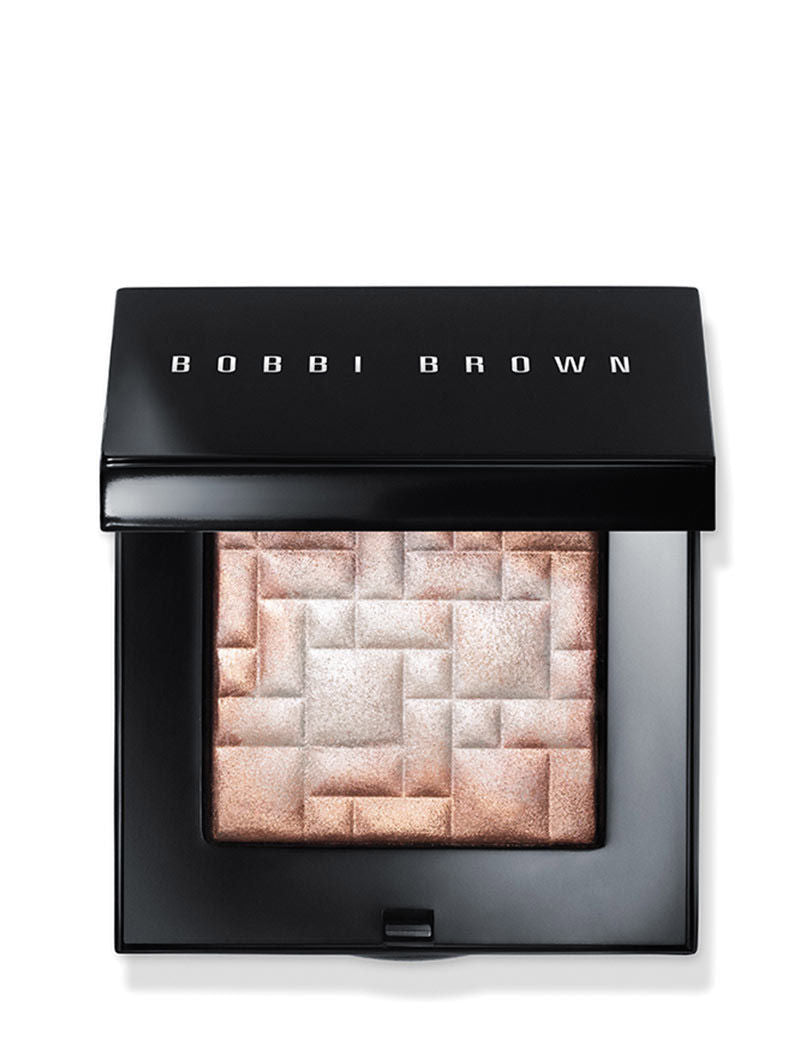 Highlighting Powder