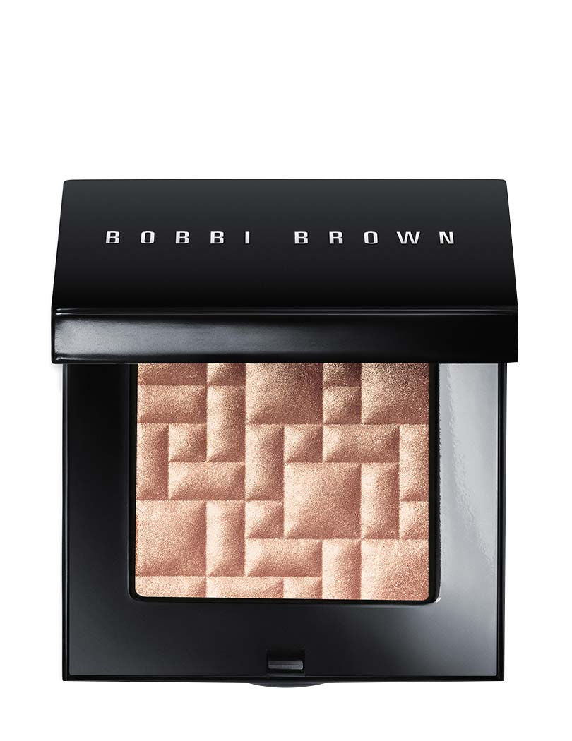 Highlighting Powder - Afternoon Glow