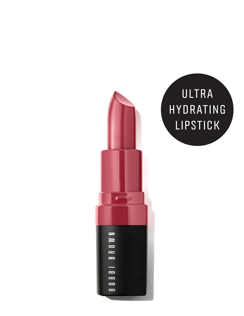 Crushed Lip Color
